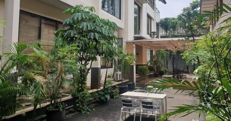 agoda.com/Nearby Attraction